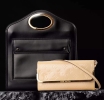 Tata CLiQ Luxury partners Ziniosa to introduce pre-owned luxury handbags range